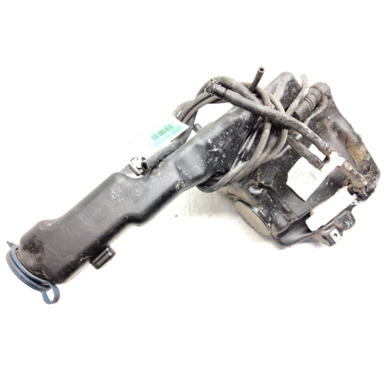 Recambio de deposito limpia para mercedes-benz clase e (w212) e 350 cdi (212.023) referencia OEM IAM A204860  