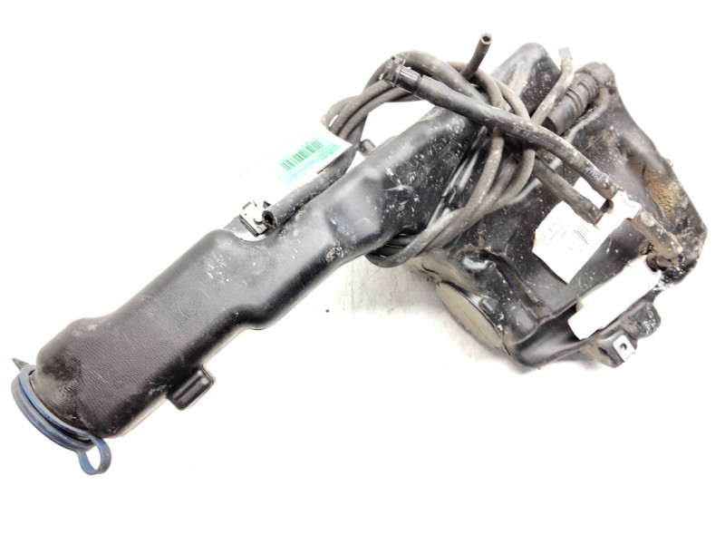Recambio de deposito limpia para mercedes-benz clase e (w212) e 350 cdi (212.023) referencia OEM IAM A204860  
