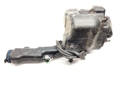 Recambio de deposito limpia para mercedes-benz clase e (w212) e 350 cdi (212.023) referencia OEM IAM A204860   2