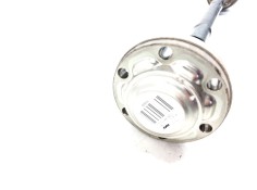 Recambio de transmision trasera derecha para bmw serie 3 berlina (e90) 320d referencia OEM IAM 7533446   2