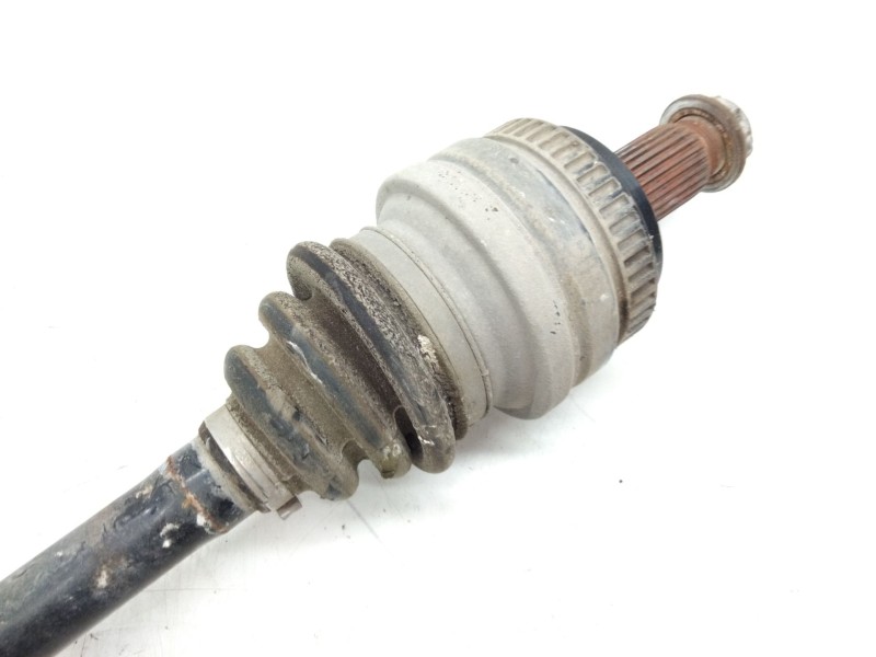 Recambio de transmision trasera derecha para bmw serie 3 berlina (e90) 320d referencia OEM IAM 7533446  