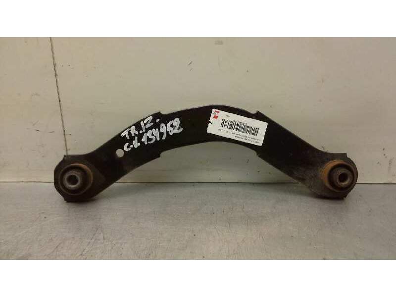 Recambio de tirante trasero izquierdo para mitsubishi asx (ga0w) kaiteki 4wd referencia OEM IAM   