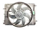ELECTROVENTILADOR A2045000293 