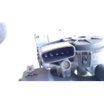 Recambio de motor limpia delantero para hyundai tucson (jm) 2.0 crdi cat referencia OEM IAM   