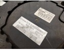 ELECTROVENTILADOR A2045000293 