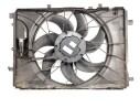 ELECTROVENTILADOR A2045000293 