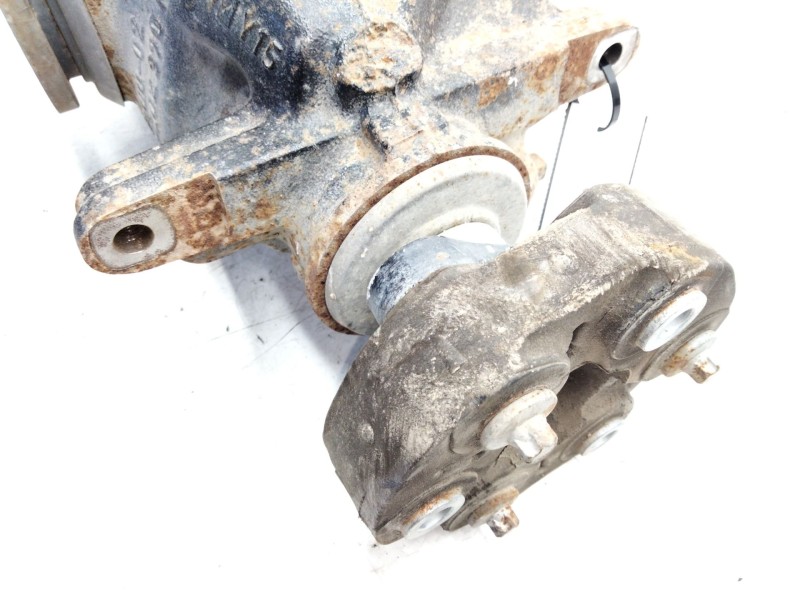 Recambio de diferencial trasero para bmw serie 3 berlina (e90) 320d referencia OEM IAM   