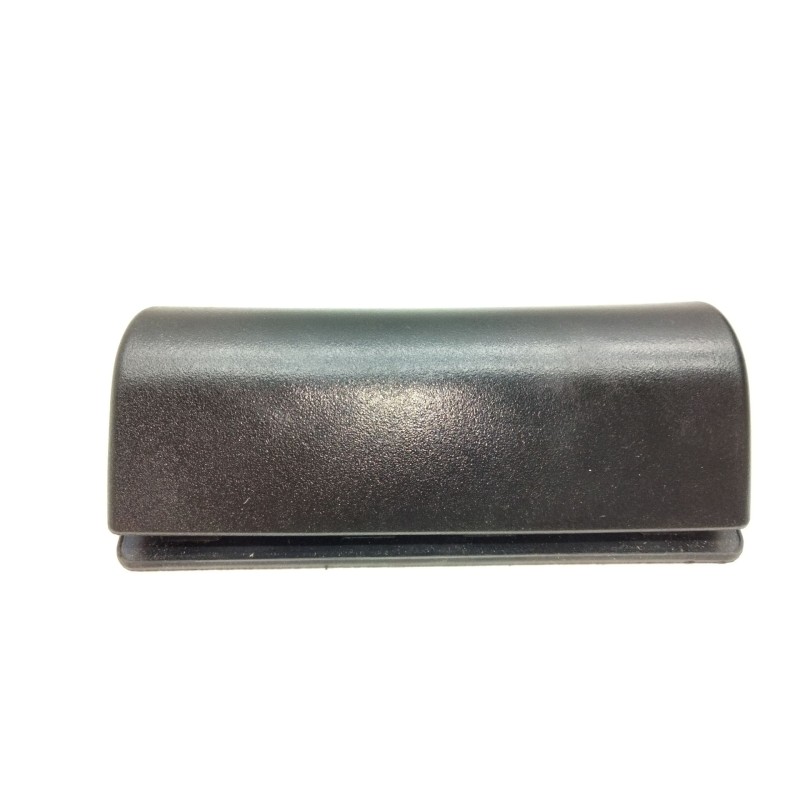Recambio de maneta exterior porton para nissan terrano i (wd21) 3.0 i 4wd referencia OEM IAM 9033641G00  