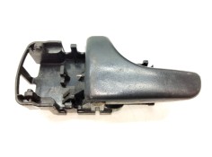 Recambio de maneta interior porton para nissan terrano ii (r20) 2.7 tdi 4wd referencia OEM IAM   