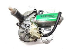 Recambio de motor limpia trasero para nissan terrano ii (r20) 2.7 tdi 4wd referencia OEM IAM   