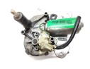 MOTOR LIMPIA TRASERO 