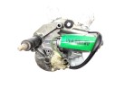 MOTOR LIMPIA TRASERO 