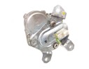 MOTOR LIMPIA TRASERO 