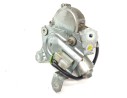 MOTOR LIMPIA TRASERO 