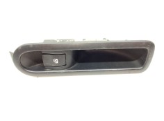 Recambio de mando elevalunas trasero derecho para renault grand scénic ii (jm0/1_) 1.9 dci (jm14) referencia OEM IAM   