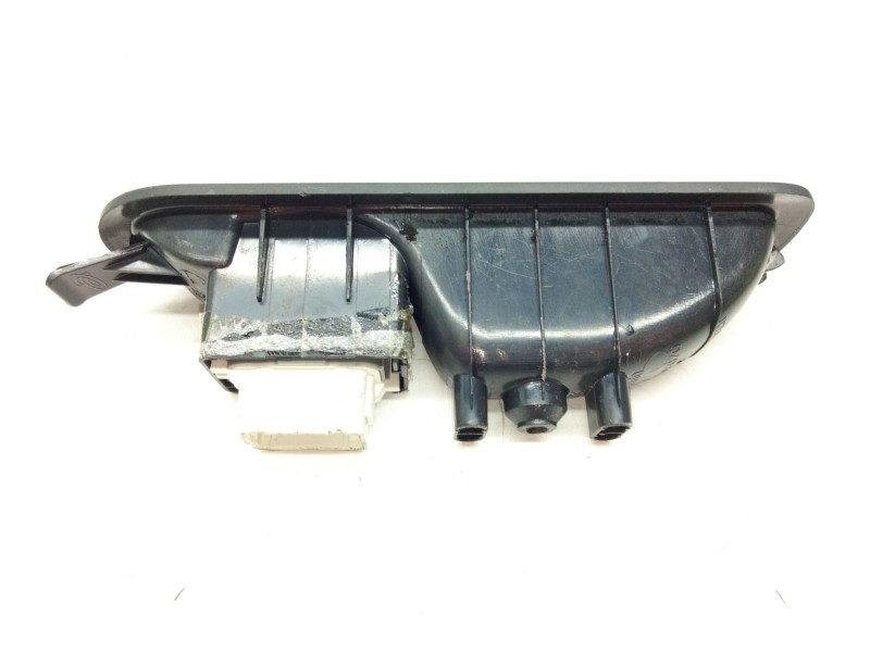 Recambio de mando elevalunas trasero derecho para renault grand scénic ii (jm0/1_) 1.9 dci (jm14) referencia OEM IAM   