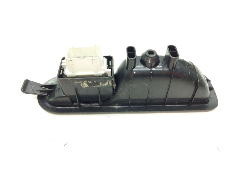 Recambio de mando elevalunas trasero derecho para renault grand scénic ii (jm0/1_) 1.9 dci (jm14) referencia OEM IAM   