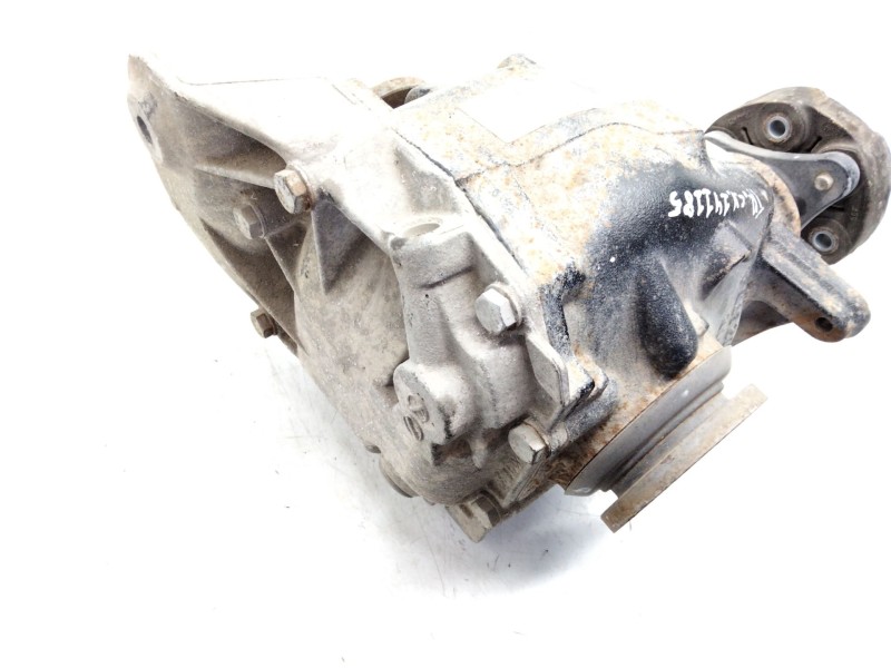 Recambio de diferencial trasero para bmw serie 3 berlina (e90) 320d referencia OEM IAM 756622501  