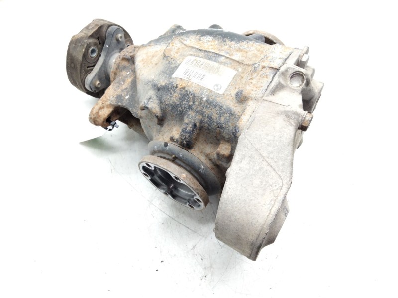 Recambio de diferencial trasero para bmw serie 3 berlina (e90) 320d referencia OEM IAM 756622501  