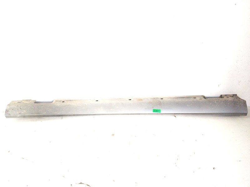 Recambio de talonera derecha para mercedes-benz clase e (w212) e 350 cdi (212.023) referencia OEM IAM   