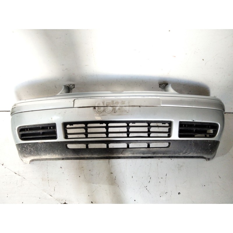 Recambio de paragolpes delantero para volkswagen golf iv (1j1) 1.6 referencia OEM IAM   