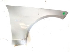 Recambio de aleta delantera derecha para mercedes-benz clase e (w212) e 350 cdi (212.023) referencia OEM IAM A2128810201  