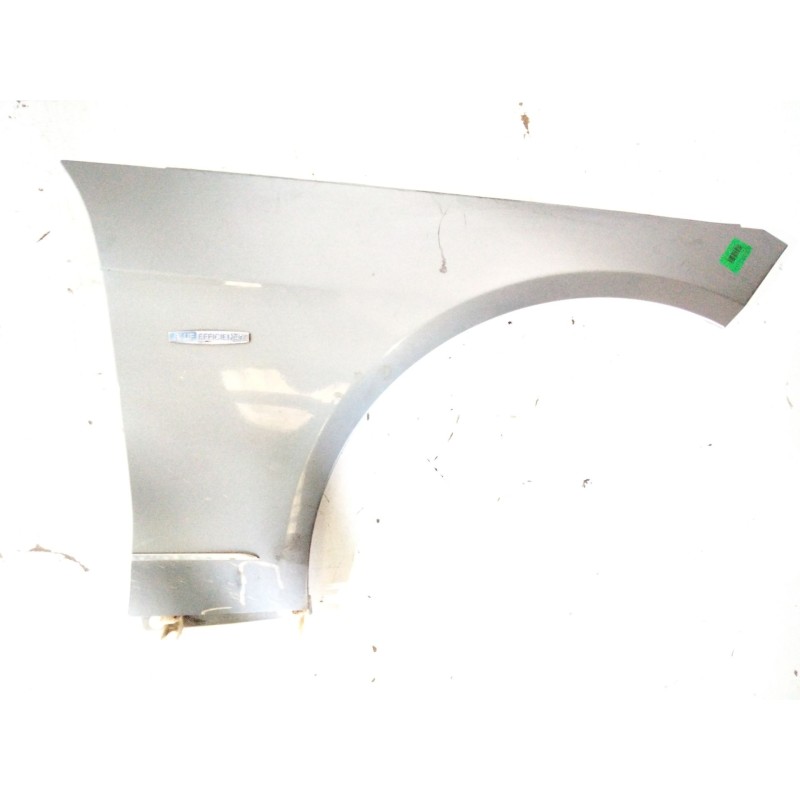 Recambio de aleta delantera derecha para mercedes-benz clase e (w212) e 350 cdi (212.023) referencia OEM IAM A2128810201  