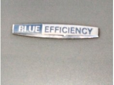 Recambio de aleta delantera derecha para mercedes-benz clase e (w212) e 350 cdi (212.023) referencia OEM IAM A2128810201   2