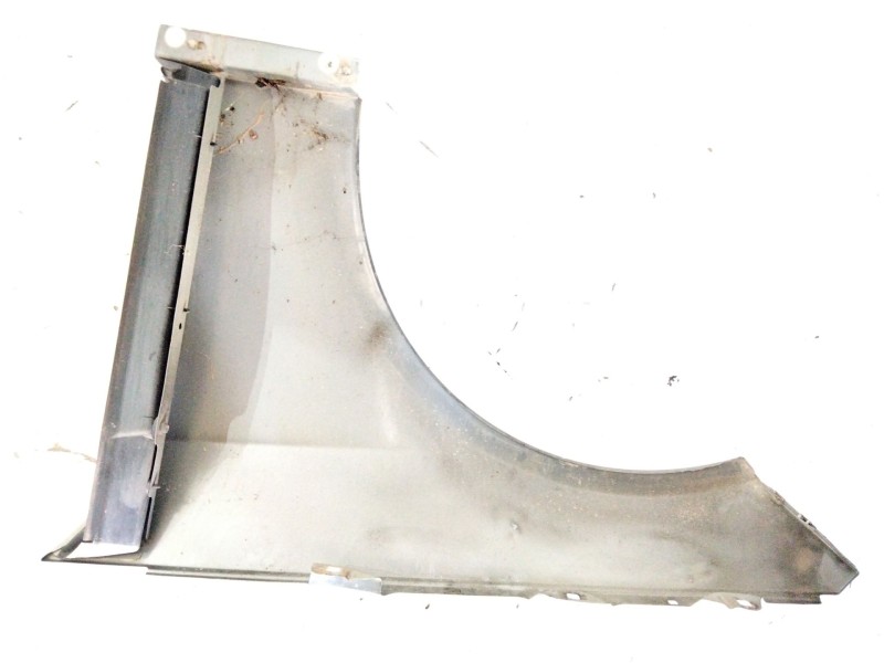 Recambio de aleta delantera derecha para mercedes-benz clase e (w212) e 350 cdi (212.023) referencia OEM IAM A2128810201  