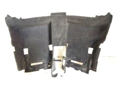 Recambio de alfombra para mercedes-benz clase e (w213) 2.0 e 220 d (213.004) referencia OEM IAM    2