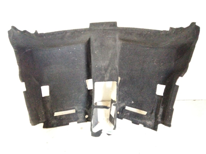 Recambio de alfombra para mercedes-benz clase e (w213) 2.0 e 220 d (213.004) referencia OEM IAM   