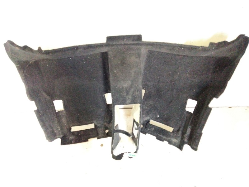 Recambio de alfombra para mercedes-benz clase e (w213) 2.0 e 220 d (213.004) referencia OEM IAM   