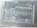 RETROVISOR DERECHO 012317 