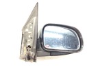 RETROVISOR DERECHO 012317 