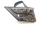 RETROVISOR DERECHO 012317 