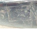 RETROVISOR IZQUIERDO 012317 