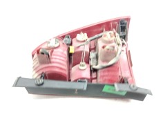 Recambio de piloto trasero izquierdo para kia sportage ii (je_, km) 2.0 crdi 4wd referencia OEM IAM    2