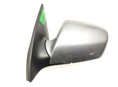 Recambio de retrovisor izquierdo para kia sportage ii (je_, km) 2.0 crdi 4wd referencia OEM IAM   