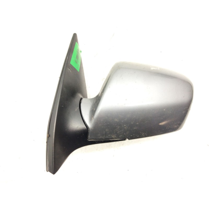Recambio de retrovisor izquierdo para kia sportage ii (je_, km) 2.0 crdi 4wd referencia OEM IAM   