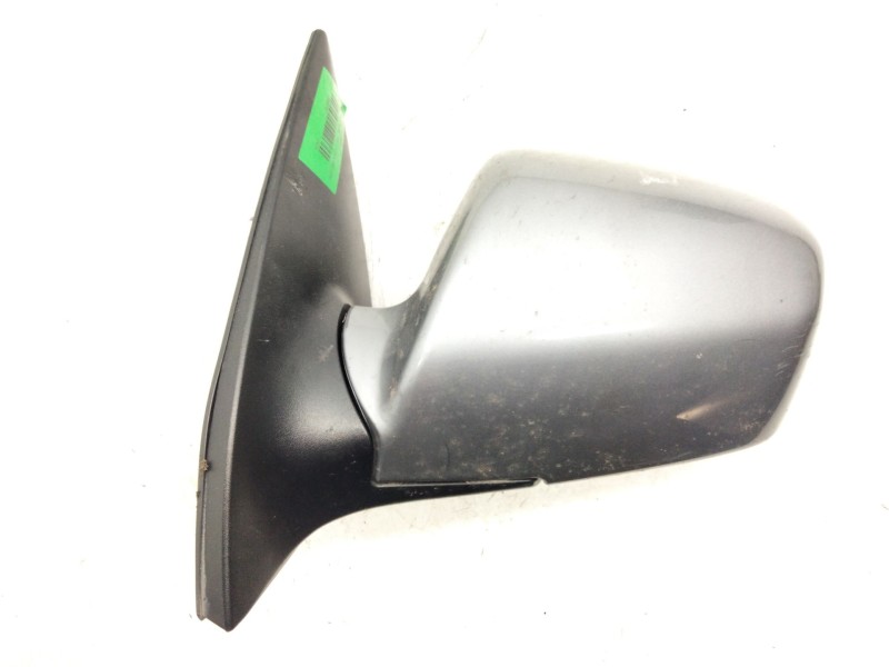 Recambio de retrovisor izquierdo para kia sportage ii (je_, km) 2.0 crdi 4wd referencia OEM IAM   