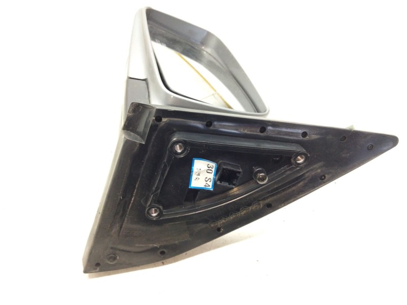 Recambio de retrovisor izquierdo para kia sportage ii (je_, km) 2.0 crdi 4wd referencia OEM IAM   