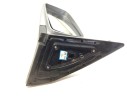 RETROVISOR IZQUIERDO 012280 