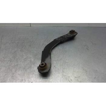 Recambio de tirante trasero izquierdo para mitsubishi asx (ga0w) kaiteki 4wd referencia OEM IAM   