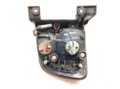 Recambio de piloto trasero izquierdo para ssangyong kyron 2.7 xdi 4x4 referencia OEM IAM    2