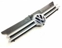 REJILLA PARAGOLPES DELANTERO 1J0853651H 