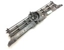 REJILLA PARAGOLPES DELANTERO 1J0853651H 