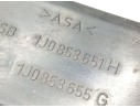 REJILLA PARAGOLPES DELANTERO 1J0853651H 