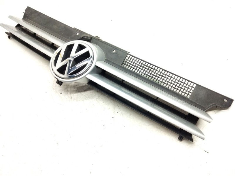 Recambio de rejilla paragolpes delantero para volkswagen golf iv (1j1) 1.6 referencia OEM IAM 1J0852651H  