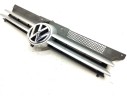 REJILLA PARAGOLPES DELANTERO 1J0853651H 
