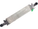 INTERCOOLER A2045000200 